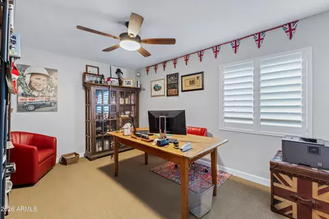 Other - 2045 E Ruby Ln, Phoenix, AZ 85024 photo 7 of 26