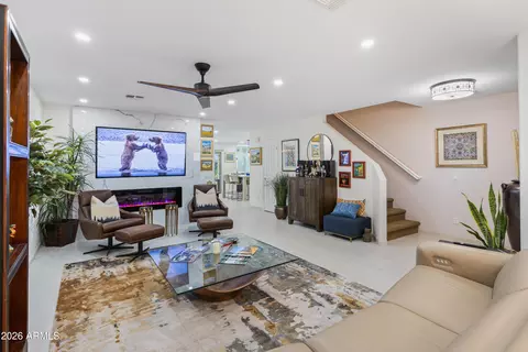 Other - 2045 E Ruby Ln, Phoenix, AZ 85024 photo 3 of 26