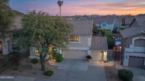 Other - 2045 E Ruby Ln, Phoenix, AZ 85024 photo 22 of 26