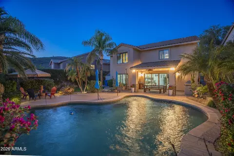 Other - 2045 E Ruby Ln, Phoenix, AZ 85024 photo 24 of 26