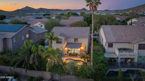 Other - 2045 E Ruby Ln, Phoenix, AZ 85024 photo 25 of 26