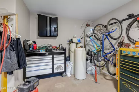 Other - 2045 E Ruby Ln, Phoenix, AZ 85024 photo 10 of 26