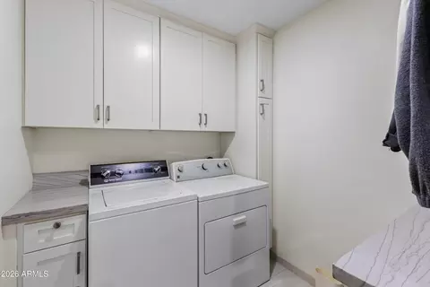 Other - 2045 E Ruby Ln, Phoenix, AZ 85024 photo 8 of 26
