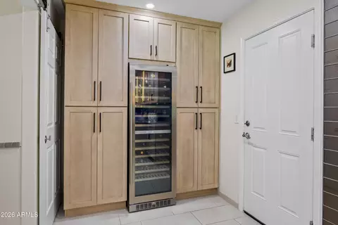 Other - 2045 E Ruby Ln, Phoenix, AZ 85024 photo 4 of 26