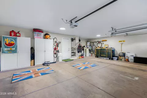 Other - 2045 E Ruby Ln, Phoenix, AZ 85024 photo 9 of 26