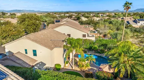 View/Area - 2045 E Ruby Ln, Phoenix, AZ 85024 photo 5 of 5