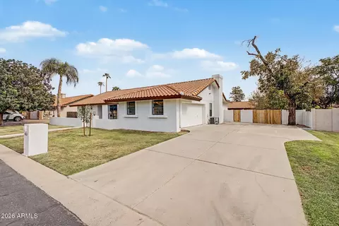 Other - 685 E Linda Ln, Gilbert, AZ 85234 photo 2 of 9