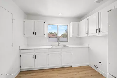Other - 685 E Linda Ln, Gilbert, AZ 85234 photo 7 of 9