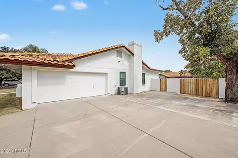 Other - 685 E Linda Ln, Gilbert, AZ 85234 photo 9 of 9