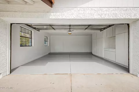 Other - 685 E Linda Ln, Gilbert, AZ 85234 photo 8 of 9