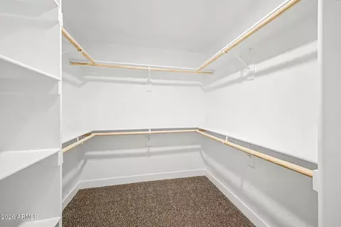 Other - 685 E Linda Ln, Gilbert, AZ 85234 photo 6 of 9