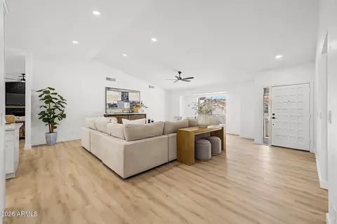 Other - 685 E Linda Ln, Gilbert, AZ 85234 photo 4 of 9