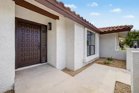 Other - 685 E Linda Ln, Gilbert, AZ 85234 photo 3 of 9