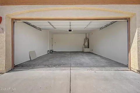 Other - 9124 W Berkeley Rd, Phoenix, AZ 85037 photo 2 of 16