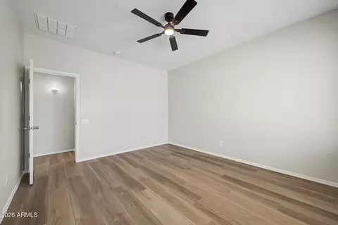 Other - 9124 W Berkeley Rd, Phoenix, AZ 85037 photo 8 of 16