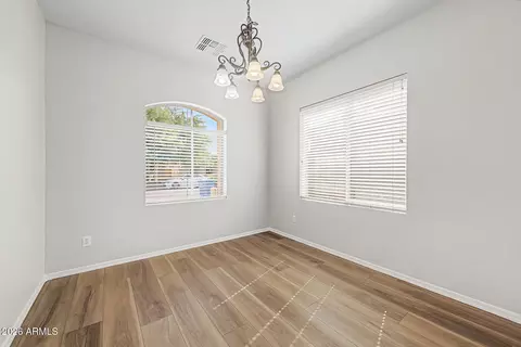 Other - 9124 W Berkeley Rd, Phoenix, AZ 85037 photo 4 of 16