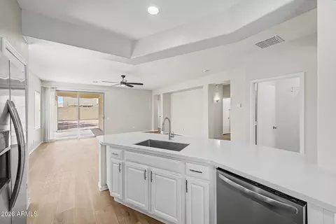 Other - 9124 W Berkeley Rd, Phoenix, AZ 85037 photo 3 of 16