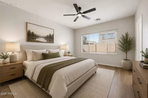 Other - 9124 W Berkeley Rd, Phoenix, AZ 85037 photo 5 of 16