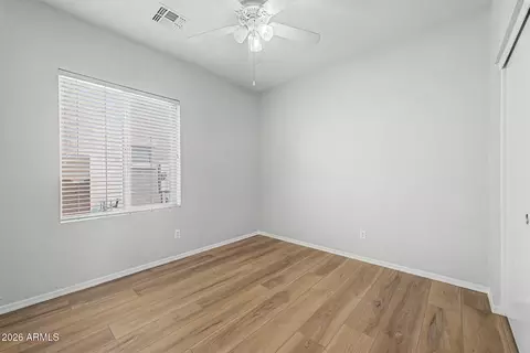 Other - 9124 W Berkeley Rd, Phoenix, AZ 85037 photo 10 of 16