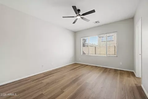 Other - 9124 W Berkeley Rd, Phoenix, AZ 85037 photo 6 of 16
