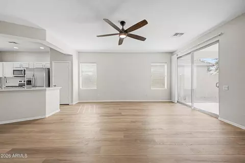 Living - 9124 W Berkeley Rd, Phoenix, AZ 85037 photo 5 of 7