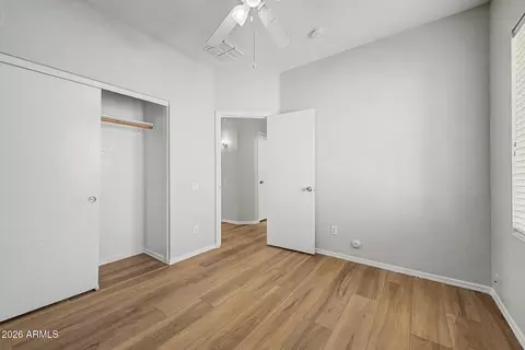 Other - 9124 W Berkeley Rd, Phoenix, AZ 85037 photo 11 of 16