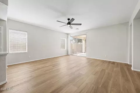 Living - 9124 W Berkeley Rd, Phoenix, AZ 85037 photo 2 of 7