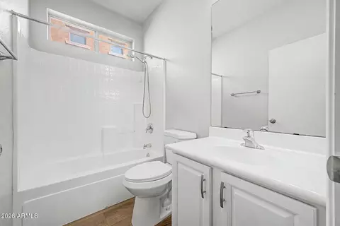 Bath - 9124 W Berkeley Rd, Phoenix, AZ 85037 photo 3 of 3