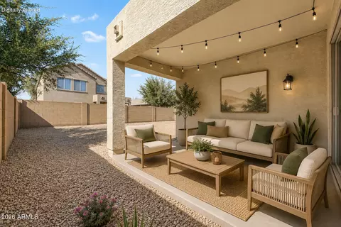 Other - 9124 W Berkeley Rd, Phoenix, AZ 85037 photo 16 of 16