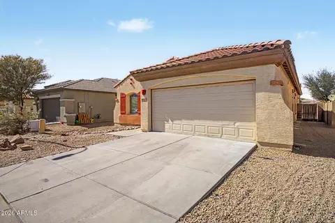 Other - 9124 W Berkeley Rd, Phoenix, AZ 85037 photo 1 of 16