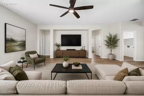 Living - 9124 W Berkeley Rd, Phoenix, AZ 85037 photo 6 of 7