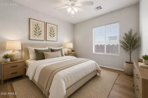 Other - 9124 W Berkeley Rd, Phoenix, AZ 85037 photo 12 of 16