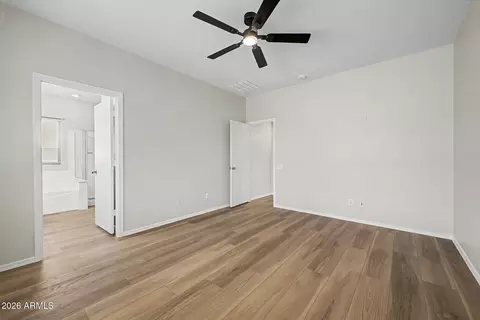 Other - 9124 W Berkeley Rd, Phoenix, AZ 85037 photo 7 of 16