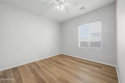Other - 9124 W Berkeley Rd, Phoenix, AZ 85037 photo 13 of 16