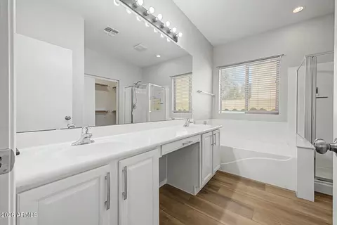 Bath - 9124 W Berkeley Rd, Phoenix, AZ 85037 photo 1 of 3