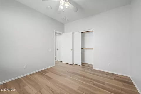 Other - 9124 W Berkeley Rd, Phoenix, AZ 85037 photo 14 of 16