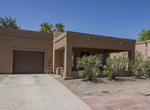 14008 N Cameo Dr #2, Fountain Hills, AZ 85268