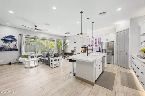 Other - 4101 E Jesse St, Gilbert, AZ 85295 photo 3 of 4
