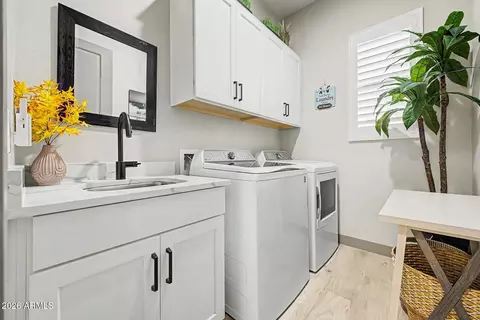 Other - 4101 E Jesse St, Gilbert, AZ 85295 photo 4 of 4