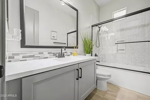 Bath - 4101 E Jesse St, Gilbert, AZ 85295 photo 5 of 5
