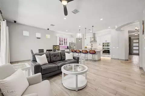 Other - 4101 E Jesse St, Gilbert, AZ 85295 photo 1 of 4