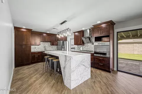8326 E Hubbell St, Scottsdale, AZ 85257