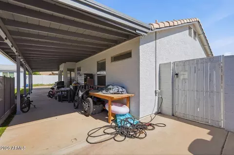 Other - 6312 E Preston St, Mesa, AZ 85215 photo 14 of 14