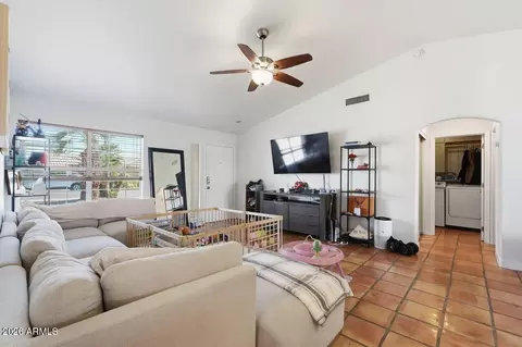 Other - 6312 E Preston St, Mesa, AZ 85215 photo 1 of 14