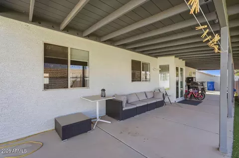 Other - 6312 E Preston St, Mesa, AZ 85215 photo 13 of 14