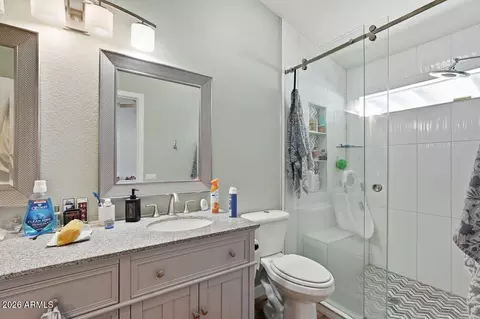 Bath - 6312 E Preston St, Mesa, AZ 85215 photo 1 of 3