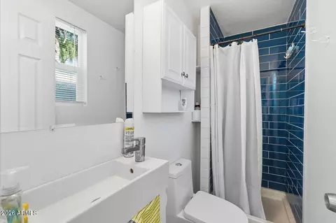 Bath - 6312 E Preston St, Mesa, AZ 85215 photo 3 of 3
