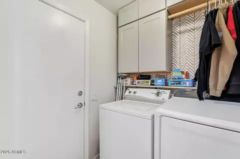 Other - 6312 E Preston St, Mesa, AZ 85215 photo 8 of 14