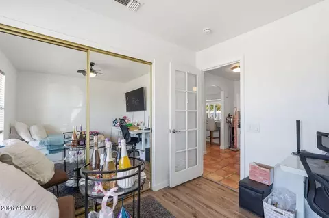 Other - 6312 E Preston St, Mesa, AZ 85215 photo 6 of 14