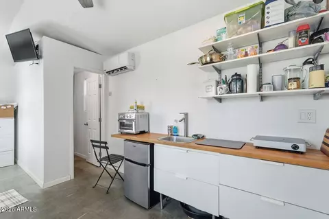 Other - 6312 E Preston St, Mesa, AZ 85215 photo 9 of 14
